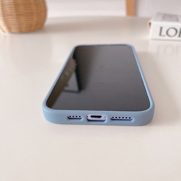 iPhone 15 Case 14 Pro Max Case 14 Pro Case 14 Case 13 Case 12 Pro Max Case - Picture 9 of 10